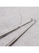 Rozsdamentes Acél Horogeltávolító