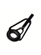 8 dbkerámia, magas széntartalmú acél, felső gyűrűs vezetőszem készlet