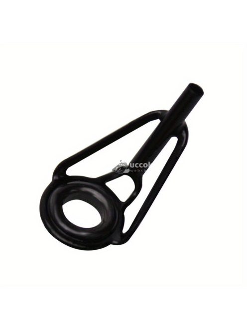 8 dbkerámia, magas széntartalmú acél, felső gyűrűs vezetőszem készlet