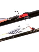 10 db horogtartónkkal