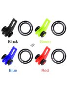 10 db horogtartónkkal