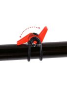 10 db horogtartónkkal