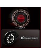 Billings BR Sorozatú Horgász Orsó