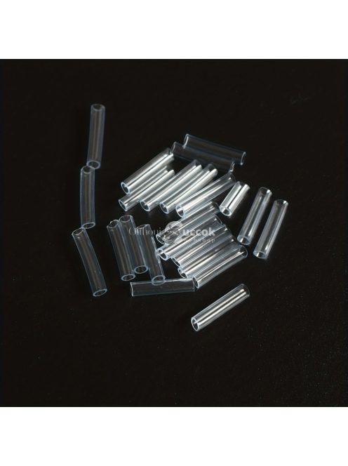 100db éjszakai horgász világító botok