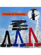 Síléc hordozó heveder