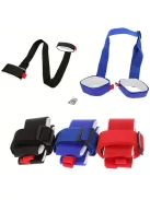 Síléc hordozó heveder