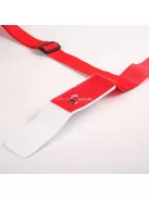 Állítható síhordozó pánt