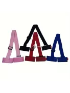 Állítható síhordozó pánt