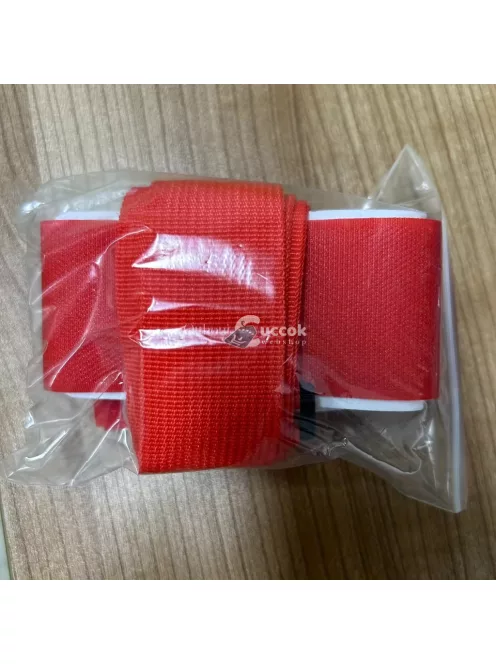 Állítható síhordozó pánt