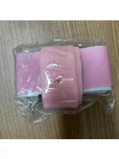 Állítható síhordozó pánt