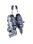 Görkori Tartó, Cipőtartó Heveder