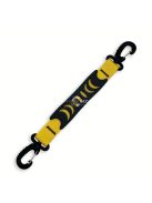 Görkori Tartó, Cipőtartó Heveder