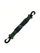 Görkori Tartó, Cipőtartó Heveder