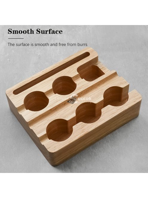 6db újratölthető eszpresszó kávé kapszula