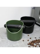 KISSHOME Kávé Hulladék Doboz