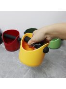 KISSHOME Kávé Hulladék Doboz