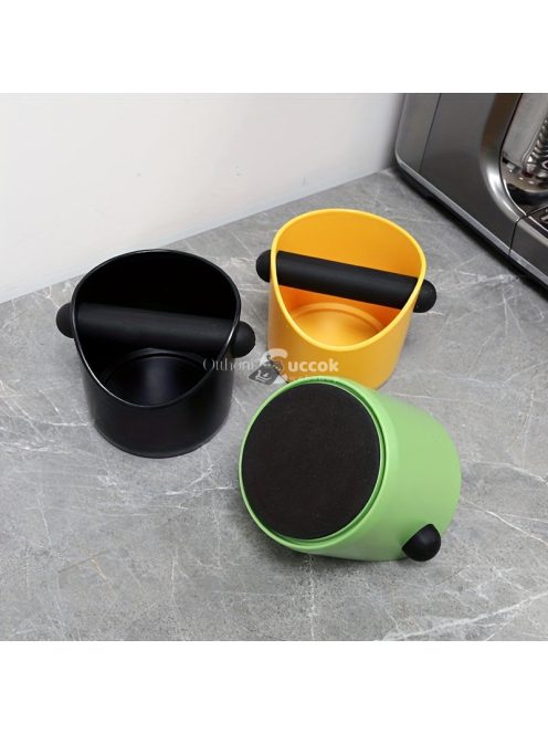 KISSHOME Kávé Hulladék Doboz