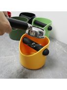 KISSHOME Kávé Hulladék Doboz