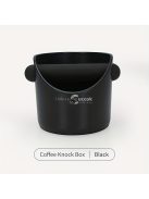 KISSHOME Kávé Hulladék Doboz