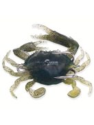 19g-os Puha Rák Csali