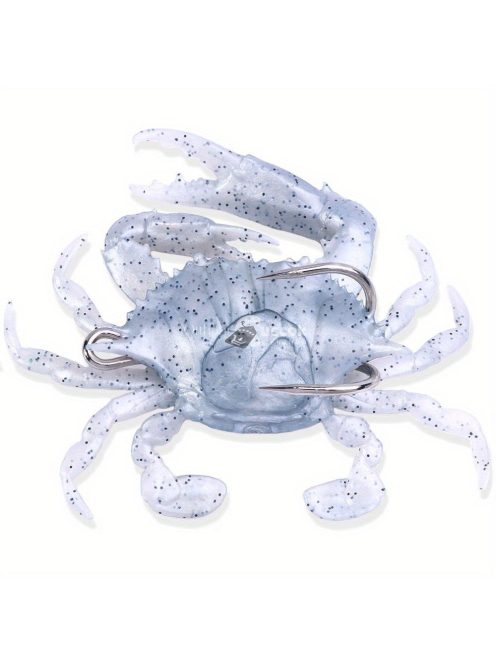 19g-os Puha Rák Csali