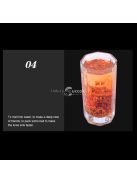 50db PVA zsákok durva bojlis csalihoz