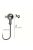 10 darab Jig Head Hook, Befogott ólomfejű horog