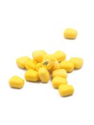 30db úszó szilikon kukorica csali