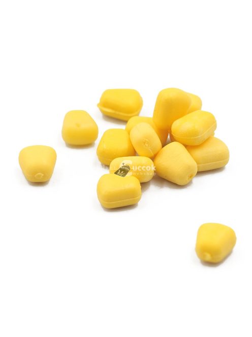 30db úszó szilikon kukorica csali