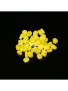 30db úszó szilikon kukorica csali