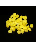 30db úszó szilikon kukorica csali