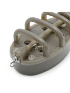 Hatékony pontyhorgász etetőforma készlet