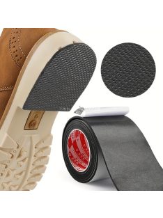 Ultra-Grip Öntapadós Talpvédő