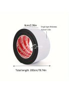 Ultra-Grip Öntapadós Talpvédő