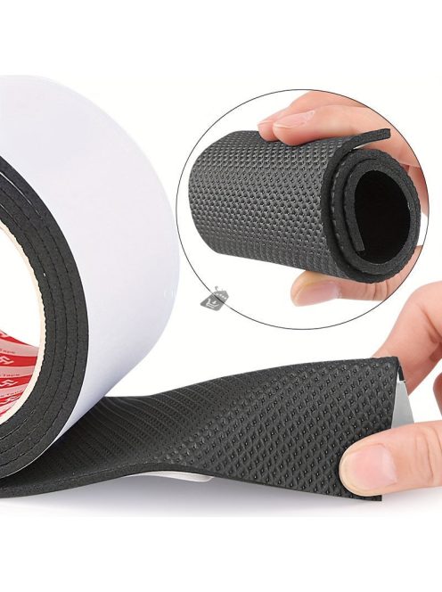 Ultra-Grip Öntapadós Talpvédő