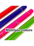 Univerzális összecsukható szánkó fogantyúkkal