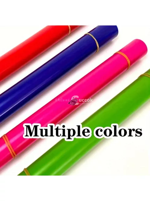 Univerzális összecsukható szánkó fogantyúkkal