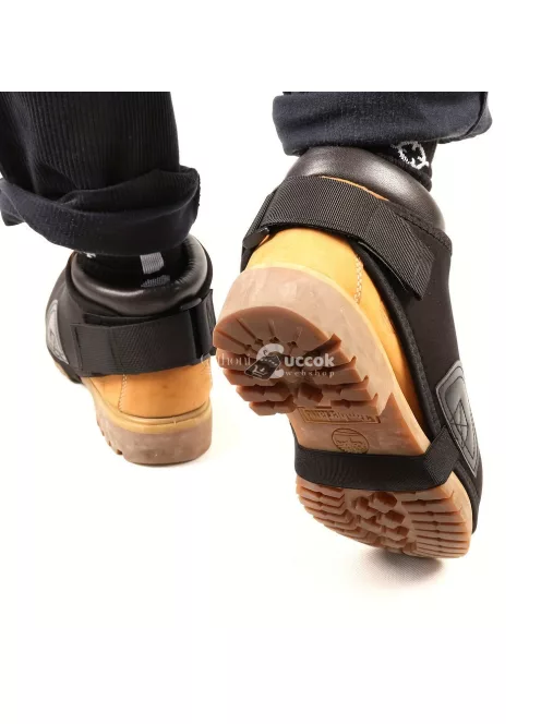 Univerzális Síbakancs Huzatok - Meleg és Szélálló