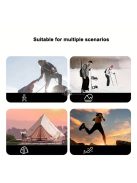 Kültéri Vízálló Lábszárvédők