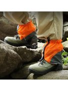 Kültéri Vízálló Lábszárvédők