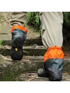 Kültéri Vízálló Lábszárvédők