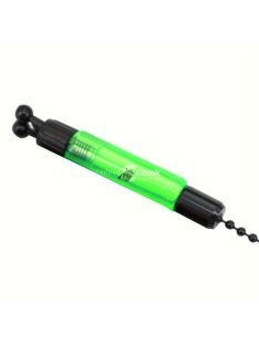 Kapásjelző kütyü