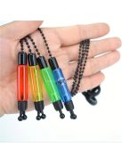 Kapásjelző kütyü