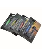 Kapásjelző kütyü