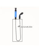 Kapásjelző kütyü