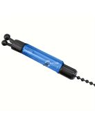 Kapásjelző kütyü