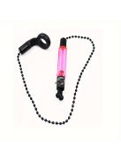 Kapásjelző kütyü