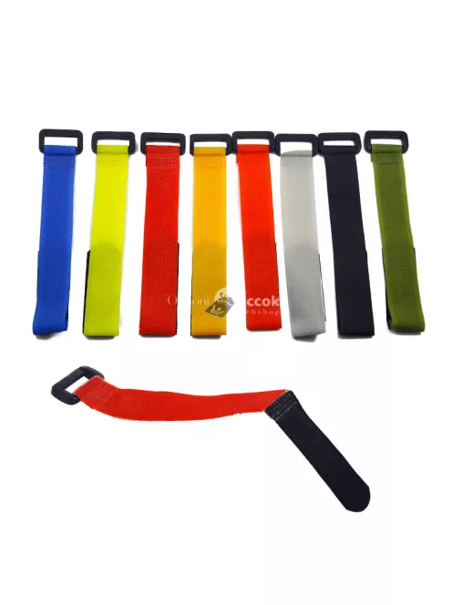 10db horgászbot-rögzítő