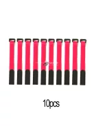 10db horgászbot-rögzítő