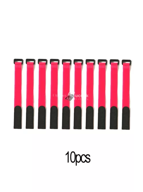 10db horgászbot-rögzítő